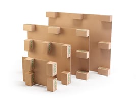 font_packaging_clickpal_16_low_res font_packaging_clickpal_16_low_res