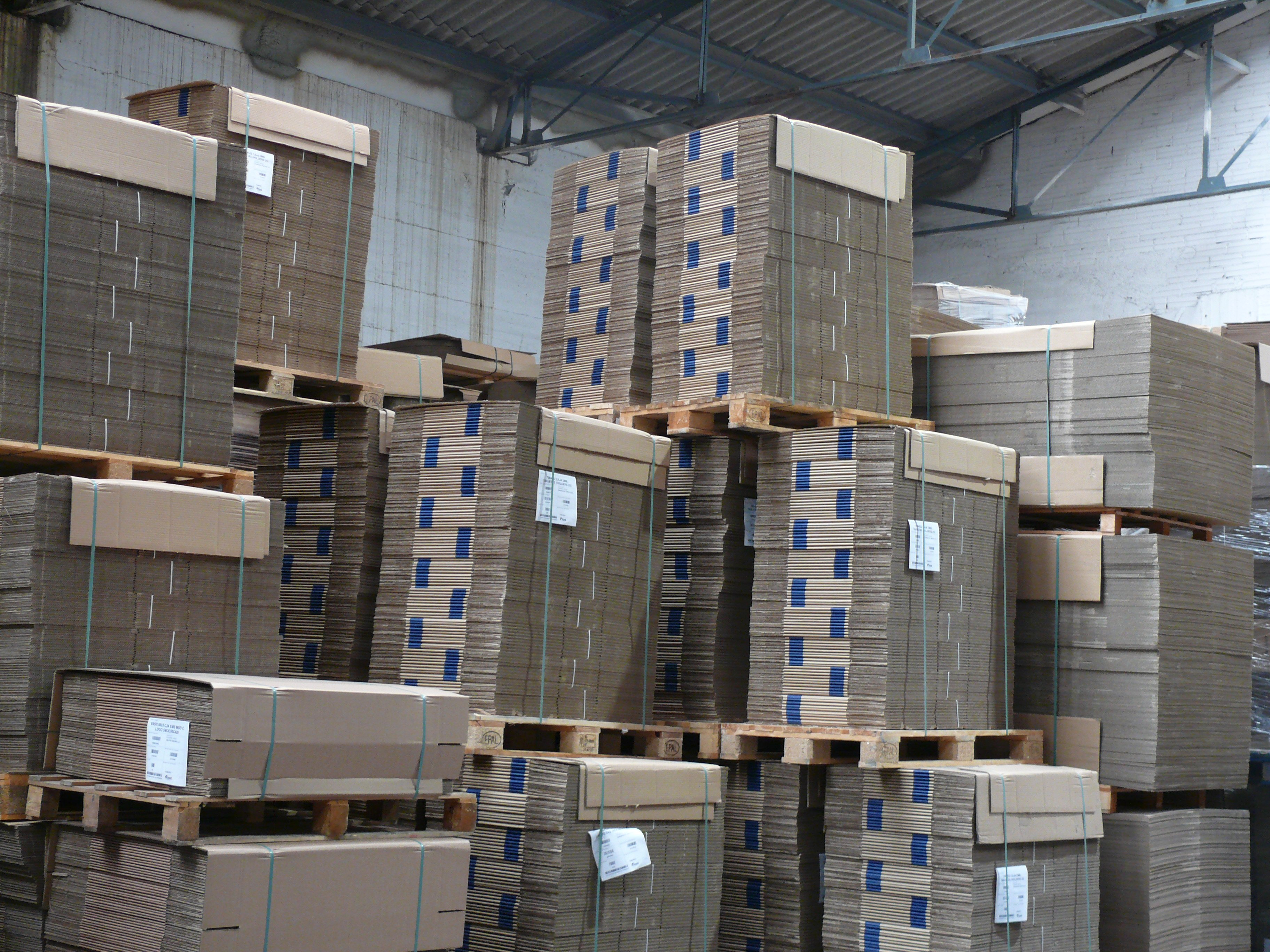 logistics2 logistics2