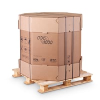 ODL 1000 GEN EMB SOSTENIBILIDAD ODL 1000 GEN EMB SOSTENIBILIDAD