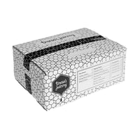 insupack8 Liderpack insupack8 Liderpack