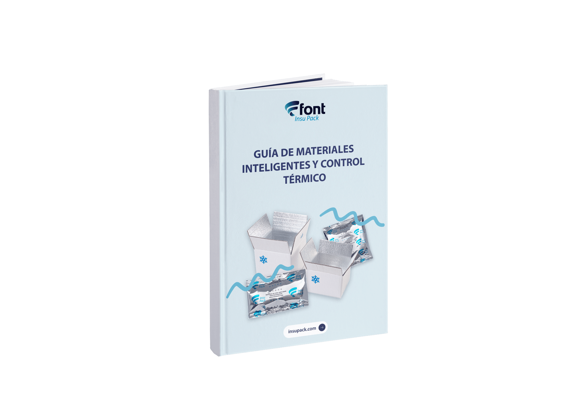 Ebook Mockup-1