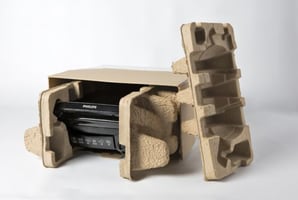 Protective-packaging-1-500x336 Protective-packaging-1-500x336