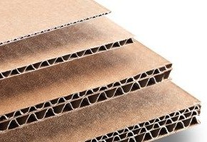 kartox-tipos-carton-ondulado-1 kartox-tipos-carton-ondulado-1
