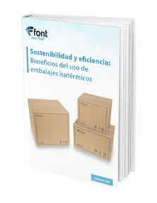 Insupack_Sostenibilidad_eficiencia_Beneficios_uso_embalajes_isotermicos_Mockup