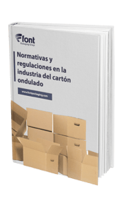 MOCKUP_ABRIL-SINFONDO