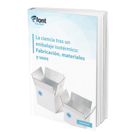 MOCKUP_ajustado sin sombra