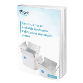 MOCKUP_ajustado sin sombra