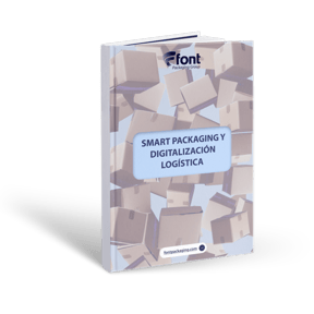 Mockup-Ebook Smart packaging-3