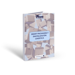 Mockup-Ebook Smart packaging