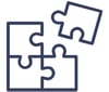Icon Font-04 Icon Font-04