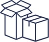 Icon Font-05 Icon Font-05