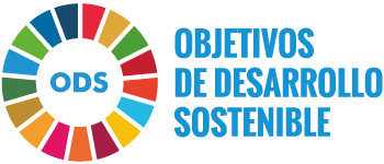ods-png ods-png