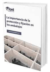 ebook-mockup-8745
