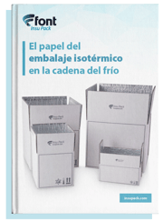 insupack_ebook_papel_frio_mockup_1