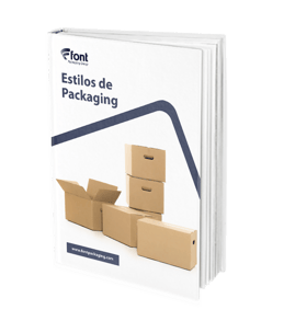 mockup-ebook-Estilos-de-packaging-1