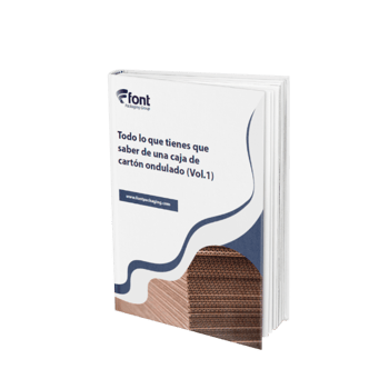 mockup_grande