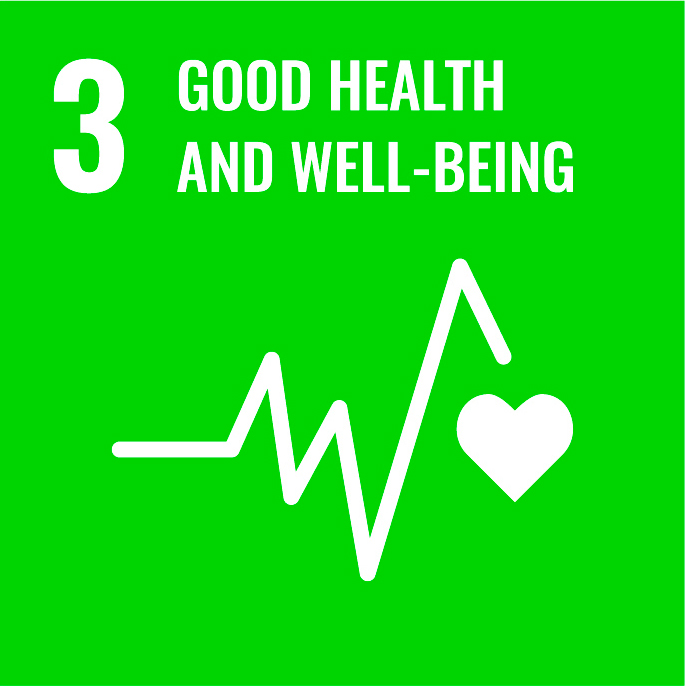 3-good-health-en