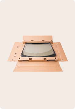  Encunyats Industrials