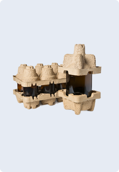  Cajas para reactivos