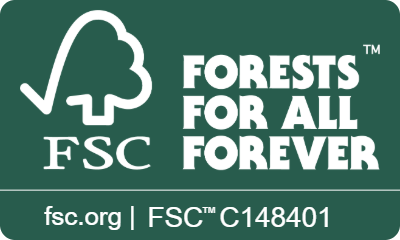 FSC_C148401_FFAF_MARK_Green_White (1)