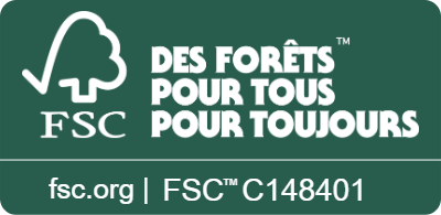 FSC_C148401_FFAF_MARK_Green_White (2)