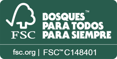FSC_C148401_FFAF_MARK_Green_White (3)