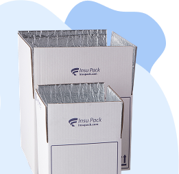 Pack Insu