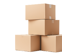 AdobeStock_994408031 1