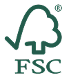 Certificate-FSC 1