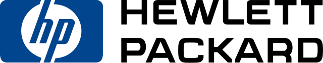 Hewlett-Packard_logo_1979_blue.svg