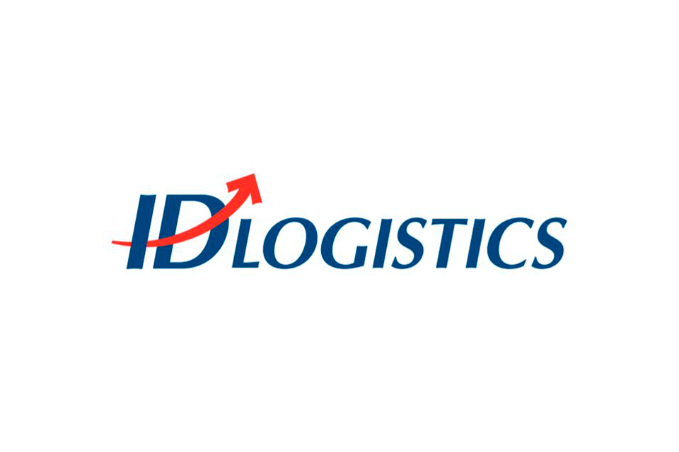 ID-Logistique-Logo