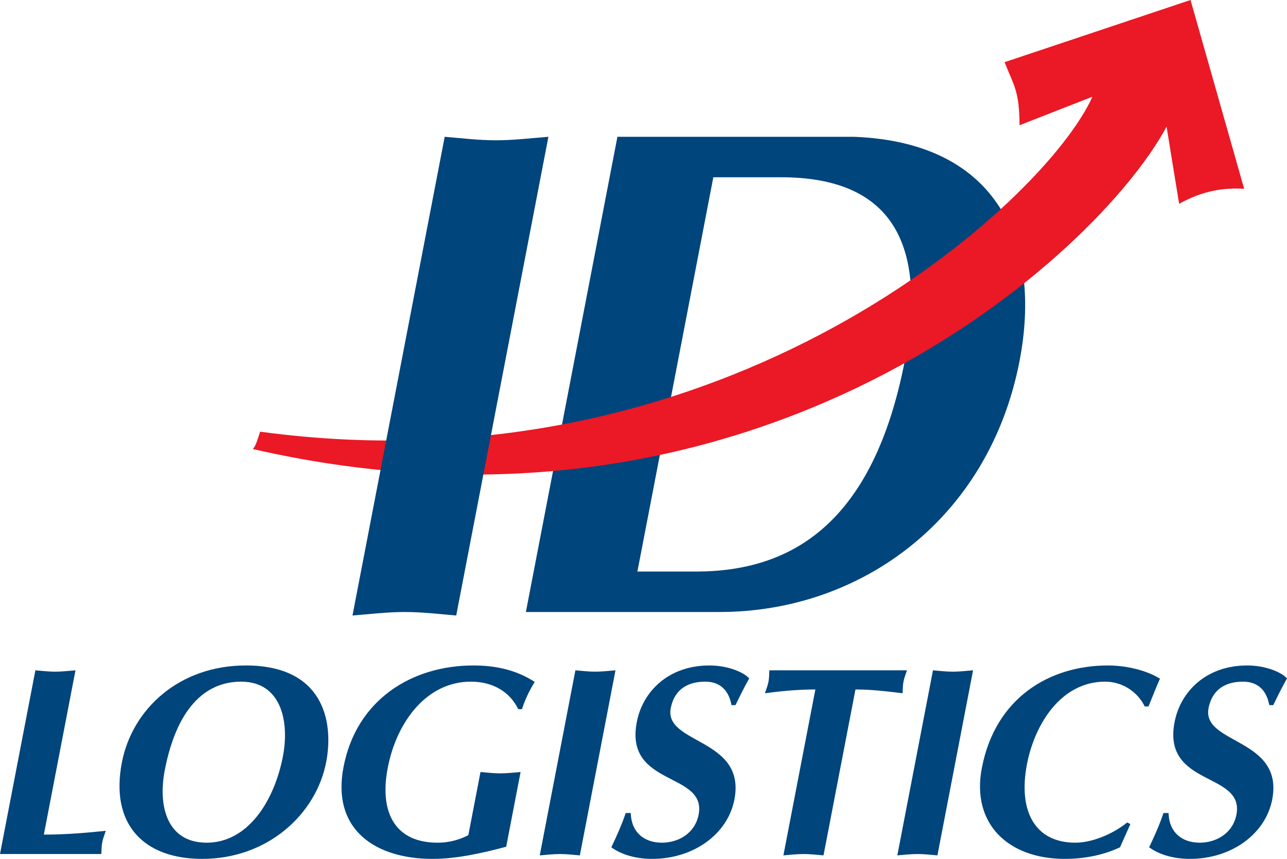ID_Logistics_logo.svg