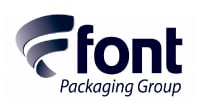 Logo-Font-Packaging-200-1