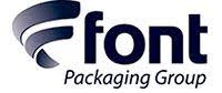 Font Packaging Group