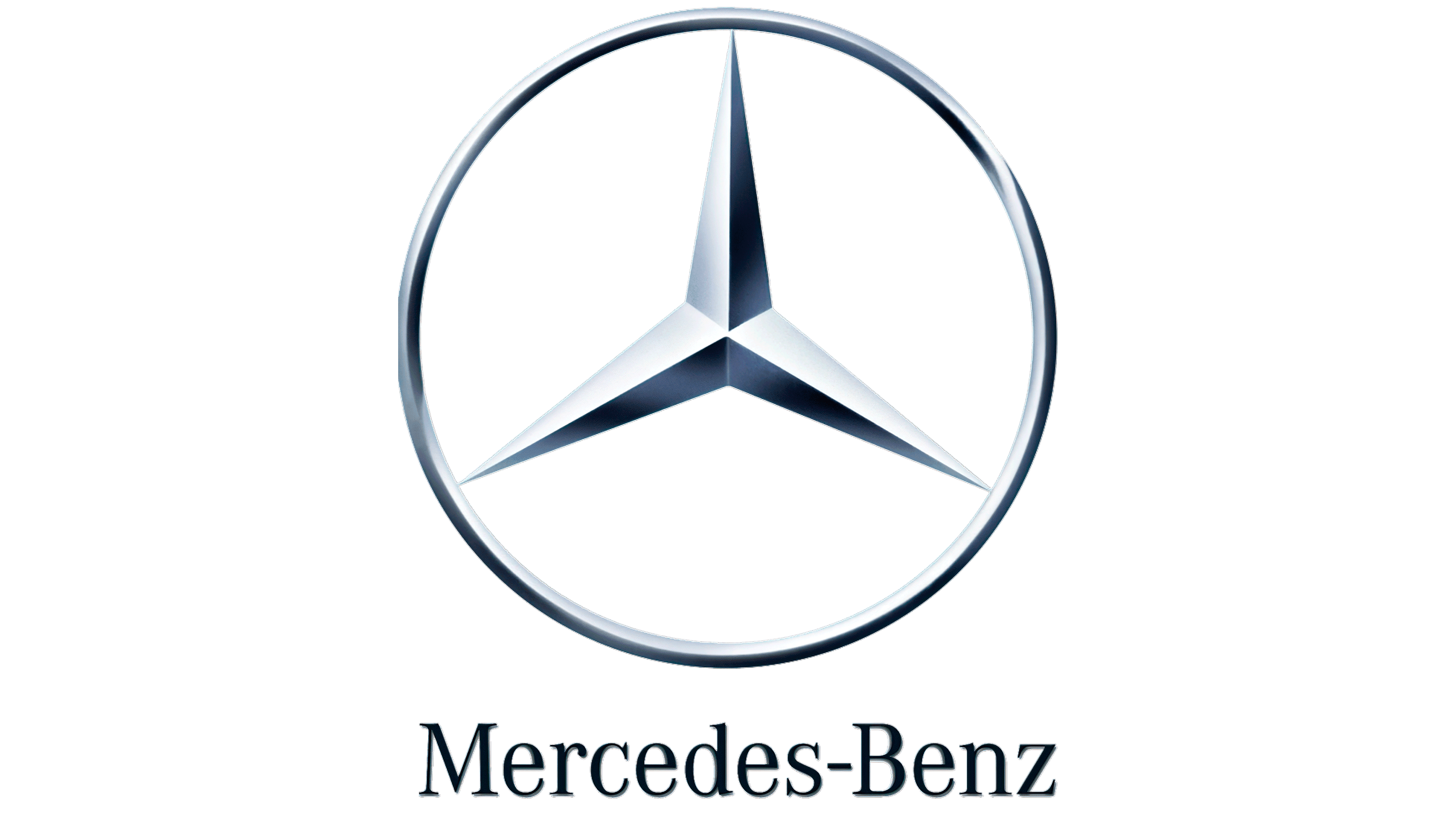 Mercedes-Benz-Logo-1989-2009