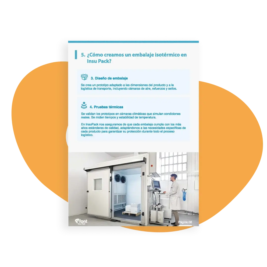 mockup_secundario_03