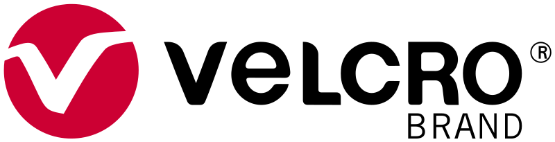 Velcro_Marque.svg