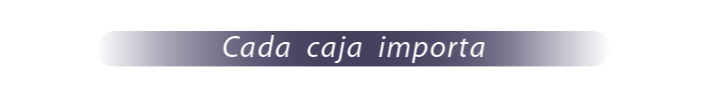 cada cajaimporta-1 cada cajaimporta-1
