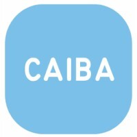 caiba_s_a__logo