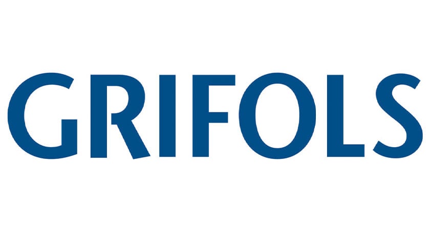 grifols840x454