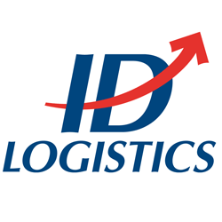 id logistics