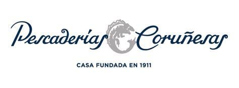 pescaderias-coruñesas